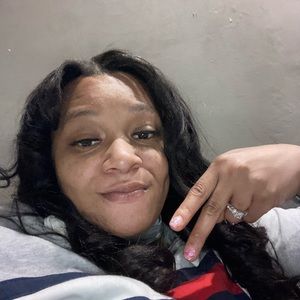 Meet your Posher, Tracey